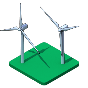 Wind Generation