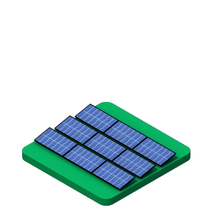 Photovoltaic Plants