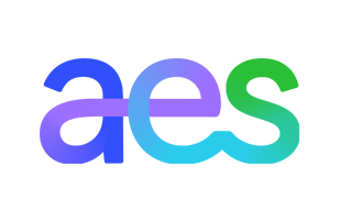 Logo Aes