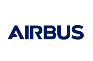 Logo Airbus