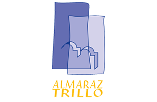 Logo Almaraz Trillo