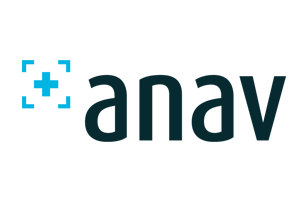 Logo Anav