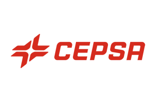 Logo Cepsa