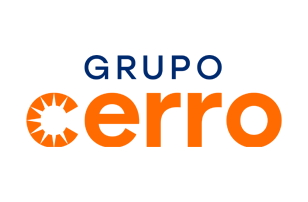 Logo Cerro