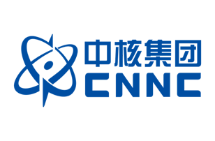 Logo CNNC