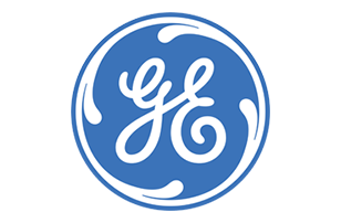 Logo General Electric