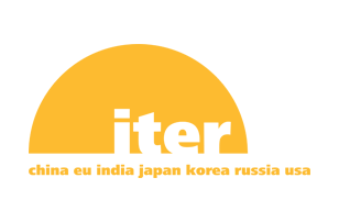 Logo Iter