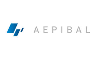 Logo AEPIBAL