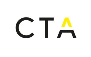 Logo CTA