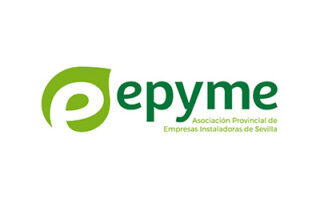 Logo epyme