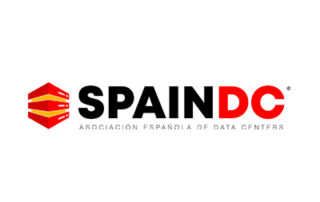 Logo SPAINDC