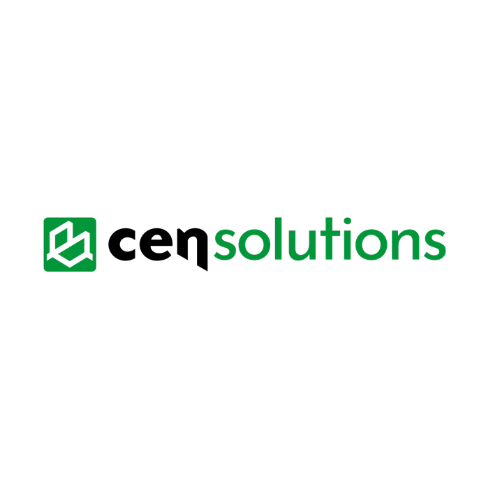 CEN Solutions