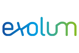 exolum