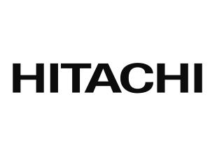 Hitachi