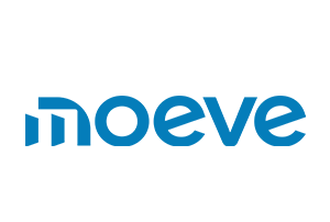 moeve