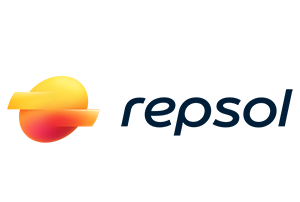 repsol